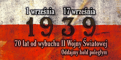 1_wrzesnia1.jpg