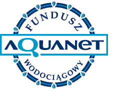 aquanet_fundusz.jpg