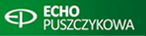 Echo Puszczykowa