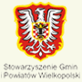 Stowarzyszenie Gmin i powiatów