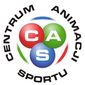 Centrum Animacji Sportu