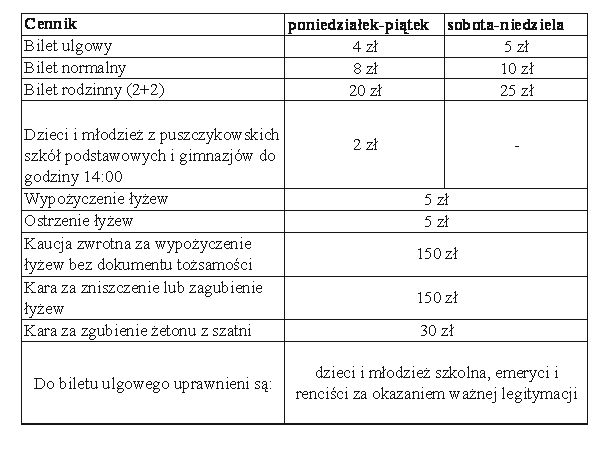 cennik_lodowiska.jpg