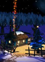 christmas-night-magic-house-small.jpg