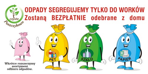 czystepuszczykowo-banner.jpg