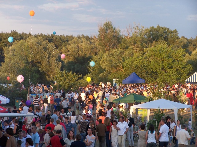 dni_puszczykowa_2007_371.jpg