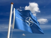 flaga_nato_cropped_0000467732_e.jpg