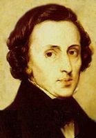 fryderyk_chopin.jpg