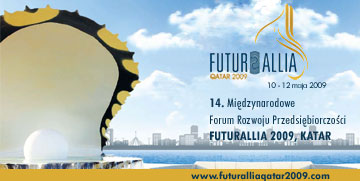 futurallia2009_poziom_pl_01.jpg