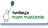 logo_mam_marzenie.jpg