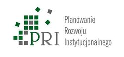 logo_pri.jpg