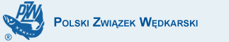 logo_pzw.gif