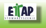 logo_stow_etap.jpg