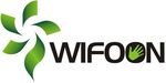 logo_wifoon.jpg