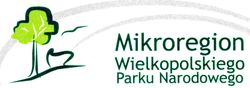 mikroregion_banner.jpg