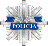 Komunikaty Policji