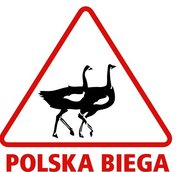 polskabiega.jpg