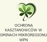 Ochrona Kasztanowców