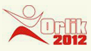 Orlik 2012