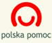 Polska Pomoc