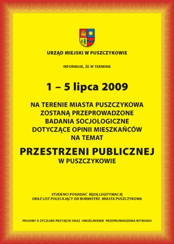 przestrzenmiejska500x700.jpg