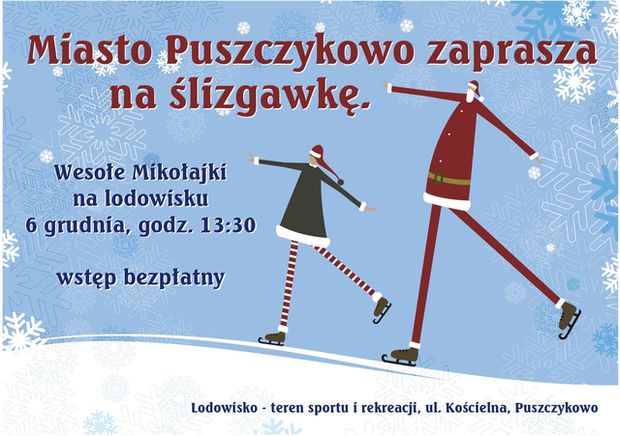 puszczykowo-yczeniawiteczne-plakat.jpg