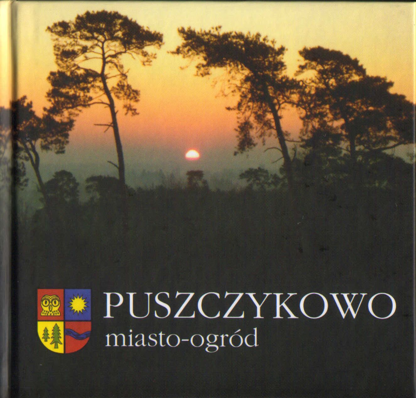 puszczykowo_miasto-ogrd.jpg