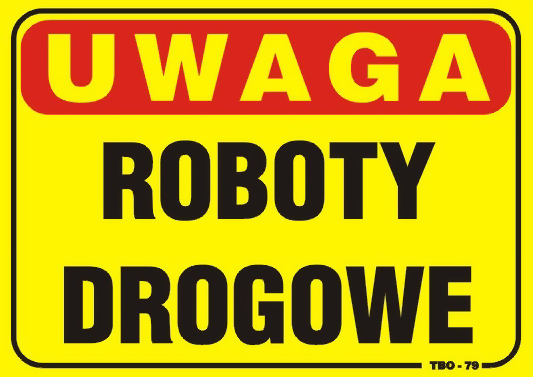 roboty_drogowe_znak.jpg