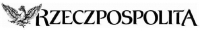 rzeczpospolita_logo.jpg