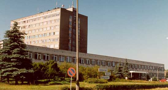 szpital_w_puszczykowie.jpg