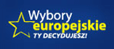 wybory-do_-parlamentu-ue.gif