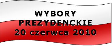 wybory